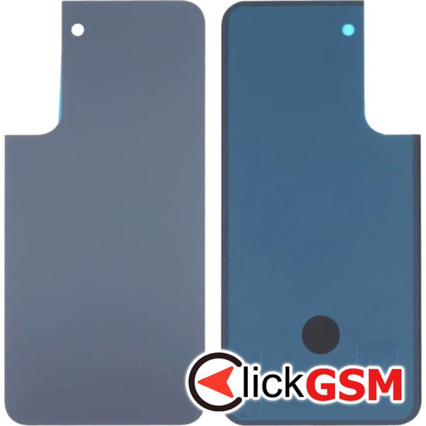 Piesa Capac Spate Blue Samsung Galaxy S22.plus 410j