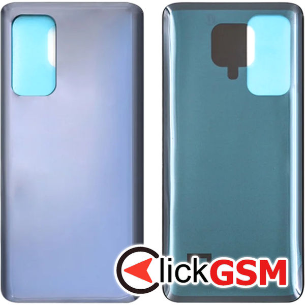 Piesa Capac Spate Blue Xiaomi Mi 10t Lite 3jzf