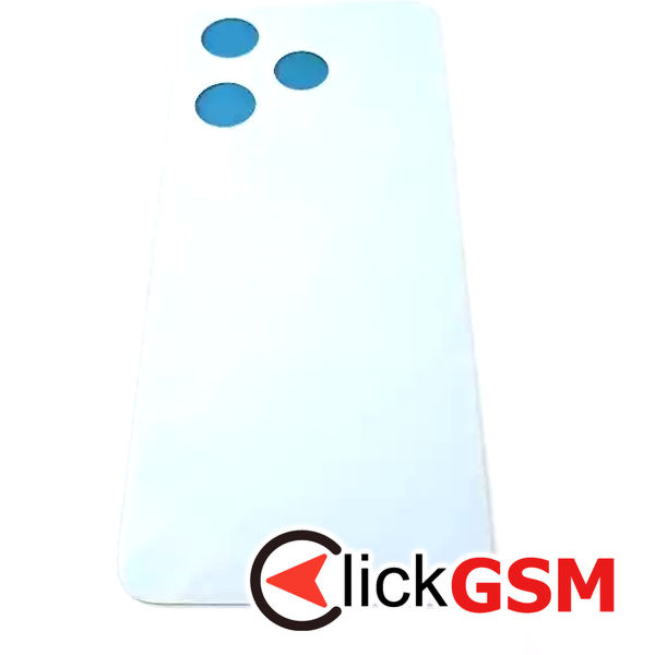 Piesa Capac Spate Blue Xiaomi Redmi 13 56gl