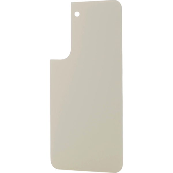 Samsung Galaxy S22 · Capac Baterie Samsung Galaxy S22, Cream