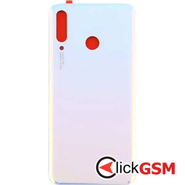 Piesa Capac Spate Crystal Huawei P30 Lite 24gf