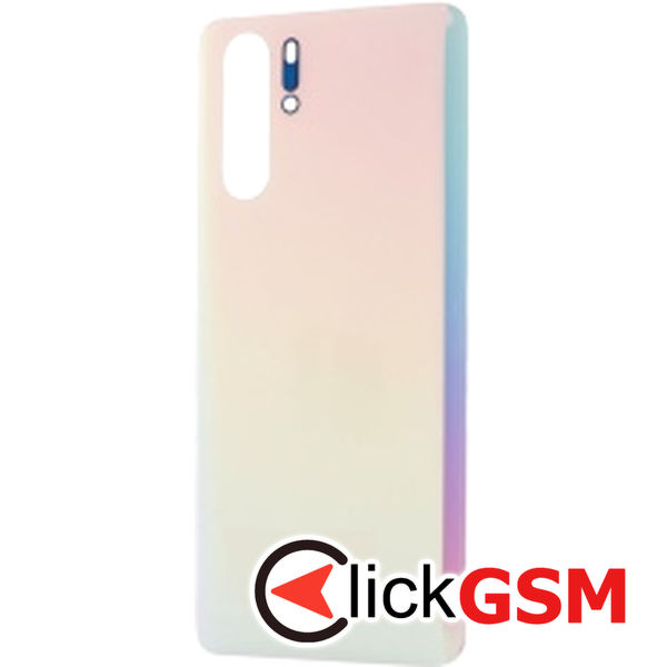 Piesa Capac Spate Crystal Huawei P30 Pro 2ws5