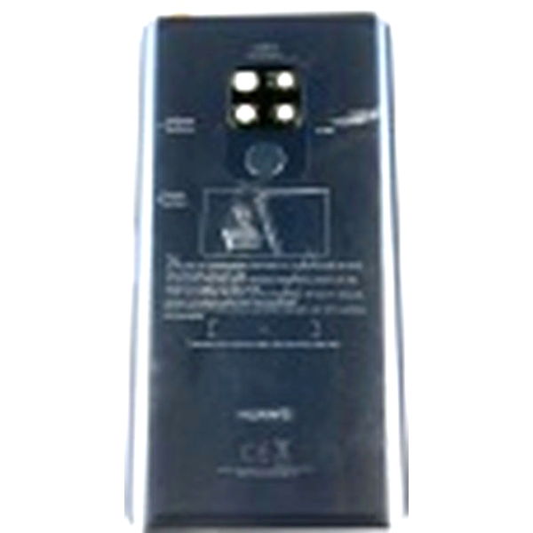 CAPAC BATERIE HUAWEI MATE 20, (HIMA-L29C), MIDNIGHT BLUE
