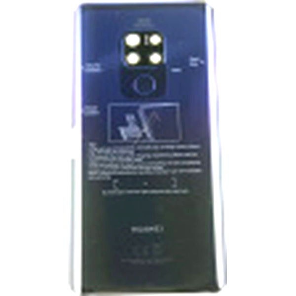CAPAC BATERIE HUAWEI MATE 20 TWILLIGHT