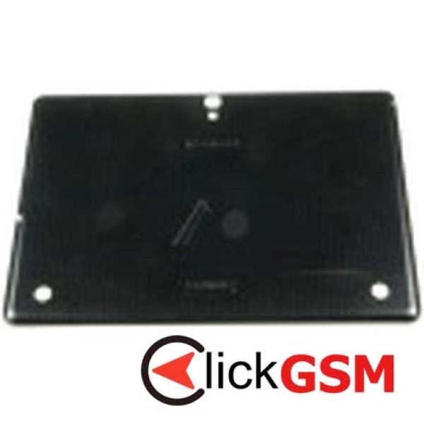 Piesa Piesa Capac Spate Cu Geam Camera Gri Samsung Galaxy Tab S 10.5 1rlw