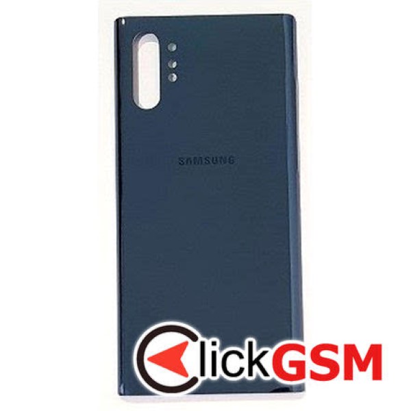 Galaxy Note10+ 13524