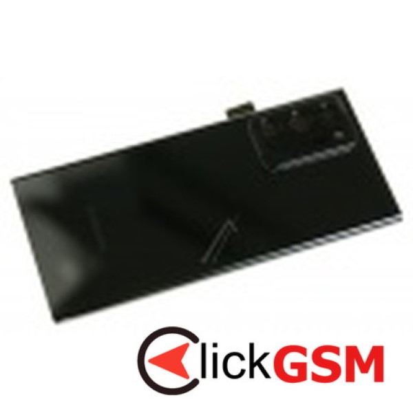 Piesa Samsung Galaxy Note20 Ultra 5G