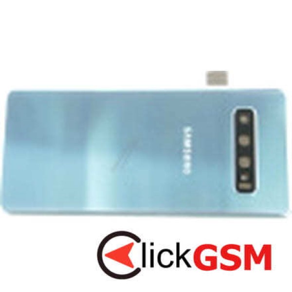 Piesa Samsung Galaxy S10