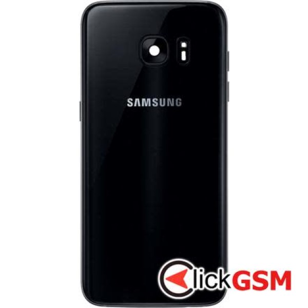 Piesa Samsung Galaxy S7 Edge