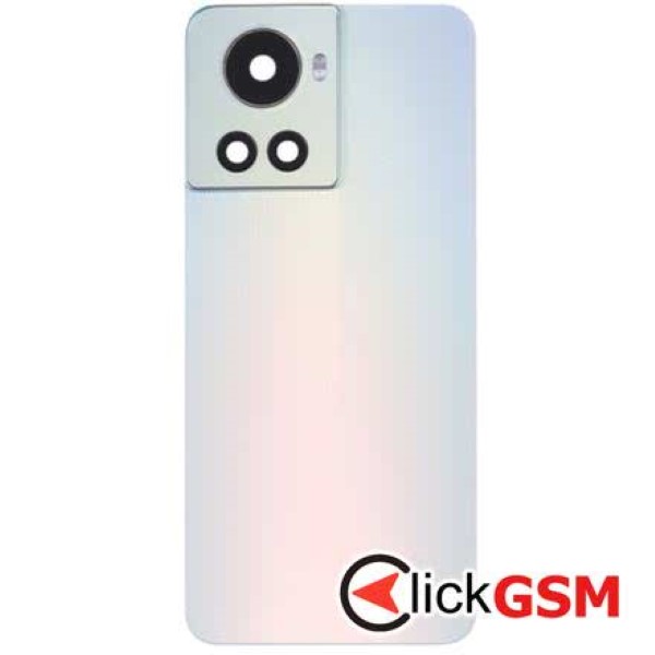 Piesa Capac Spate Cu Geam Camera Twilight Oneplus 10r 5g 2v8q