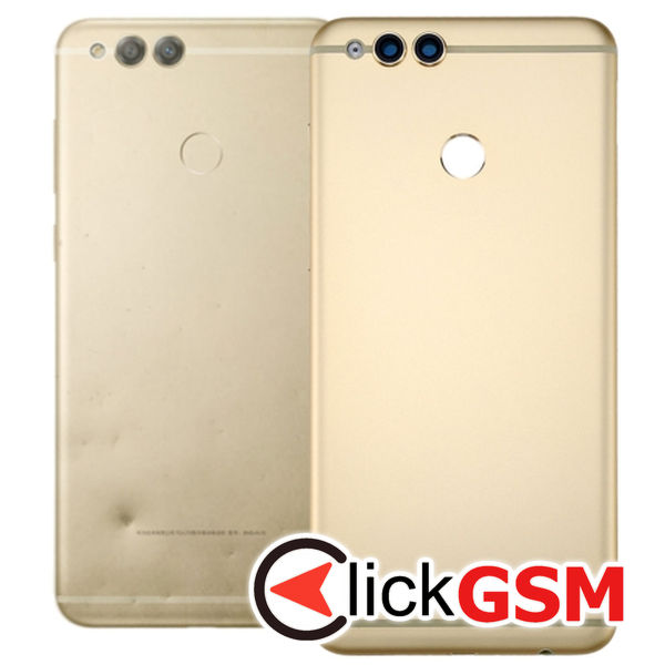 Piesa Capac Spate Gold Honor Play 7x 2axb