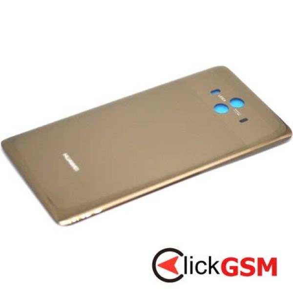 Piesa Capac Spate Gold Huawei Mate 10 4md5