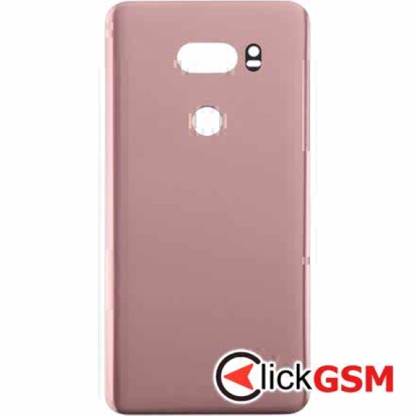 Piesa Piesa Capac Spate Gold Lg V35 Thinq 2p5i