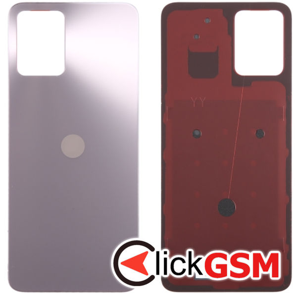 Piesa Capac Spate Gold Motorola Moto G13 3f97