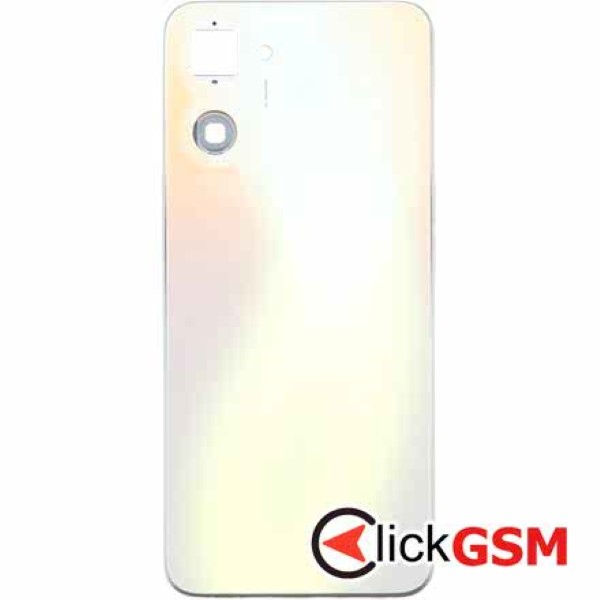 Piesa Capac Spate Gold Realme V30 2tar