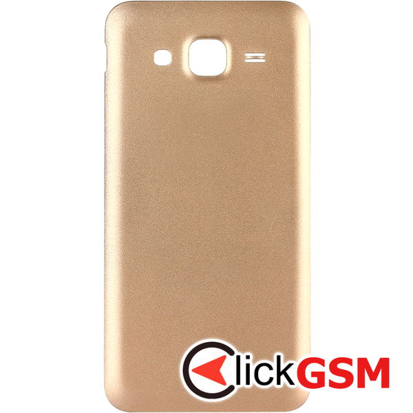 Piesa Piesa Capac Spate Gold Samsung Galaxy J5 4ahp