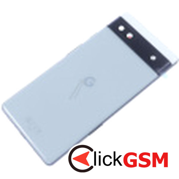 Piesa Capac Spate Google Pixel 6a 16gv