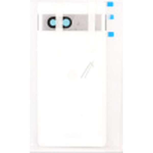 Piesa Capac Spate Google Pixel 7a 2g1m