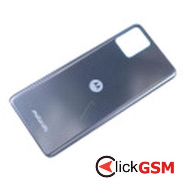 Piesa Capac Spate Gray Motorola Moto G32 2w90