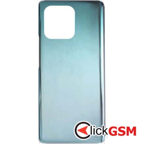 Piesa Capac Spate Green Honor 60 Se 2erg