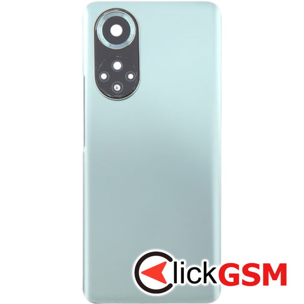 Piesa Capac Spate Green Huawei Nova 9 1fd2