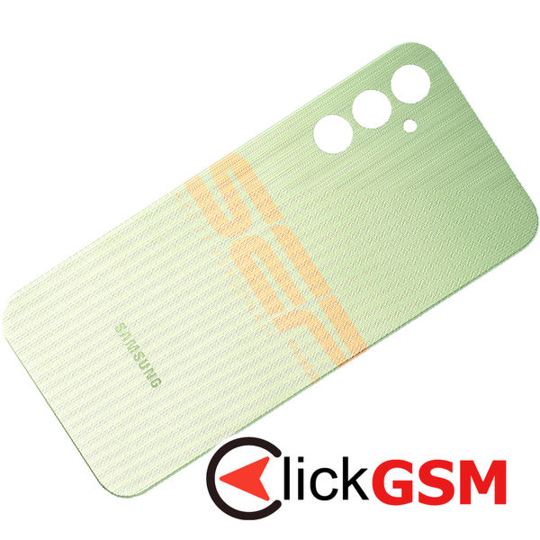 Piesa Capac Spate Green Samsung Galaxy A14 4kik