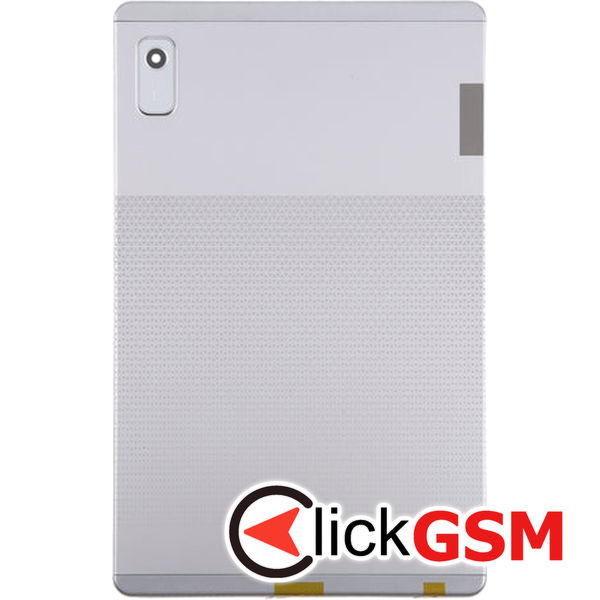 Piesa Capac Spate Grey Lenovo Tab M9 48ii