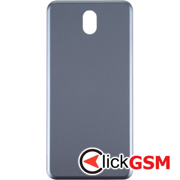 Piesa Capac Spate Grey Lg K30 2019 26kn