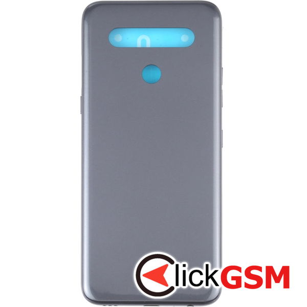 Piesa Capac Spate Grey Lg K41s 26o4