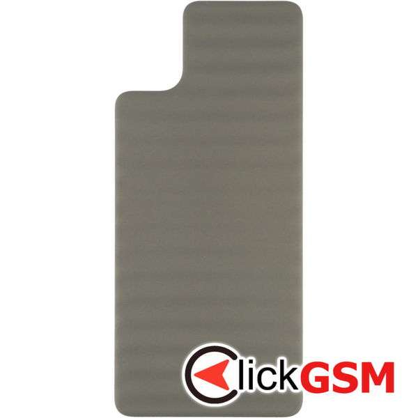 Piesa Piesa Capac Spate Grey Lg K42 26o2