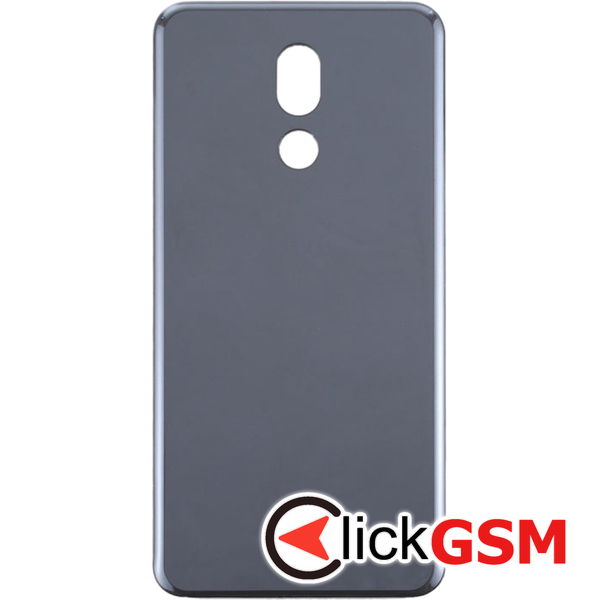 Piesa Piesa Capac Spate Grey Lg Stylo 5 26jh