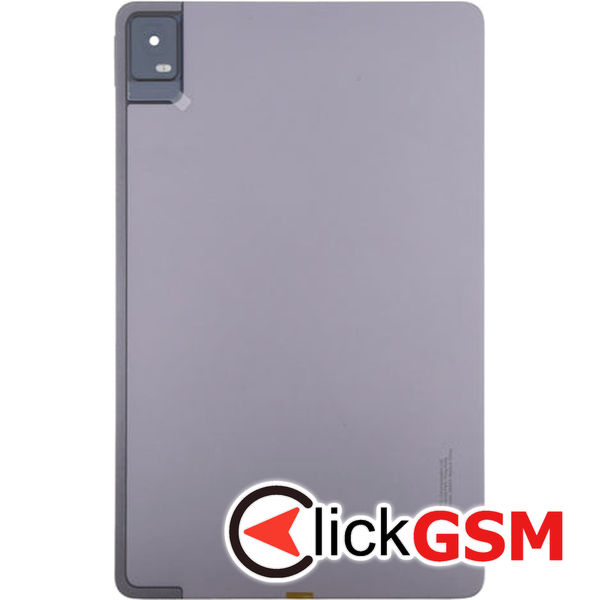 Piesa Capac Spate Grey Tcl Tab 11 484m