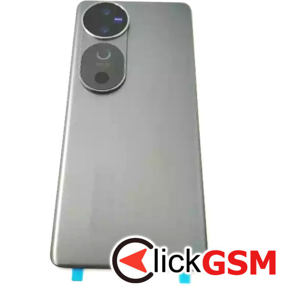 Piesa Piesa Capac Spate Grey Vivo V40 5g 4ms4