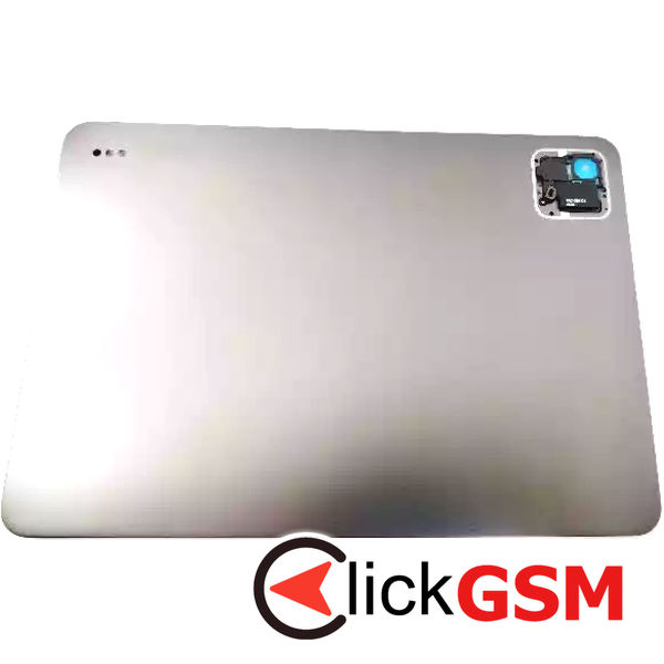 Piesa Capac Spate Grey Xiaomi Pad 7 Pro 3plo