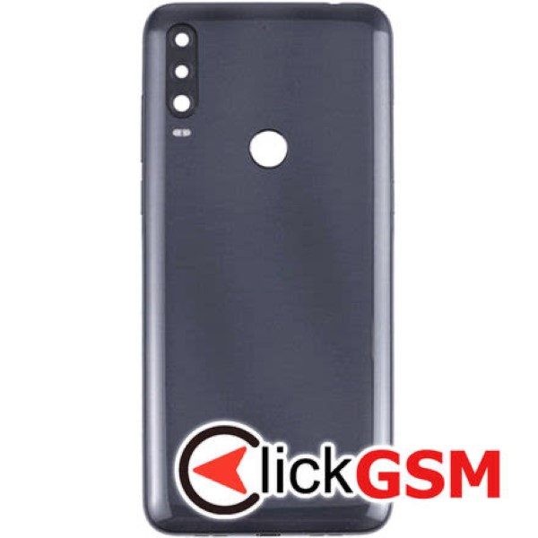 Piesa Capac Spate Gri Alcatel 1s 2020 24fs