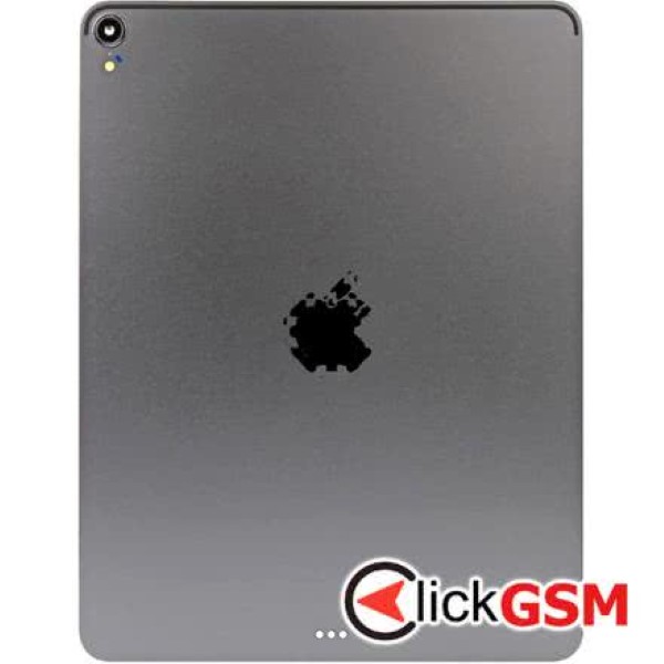 Piesa Capac Spate Gri Apple Ipad Pro 12.9 2018 4pdf