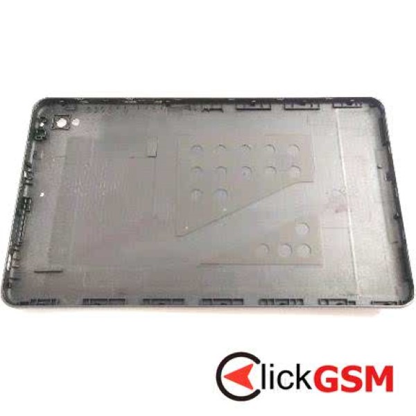 Piesa Capac Spate Gri Blackview Tab 6 2lpp