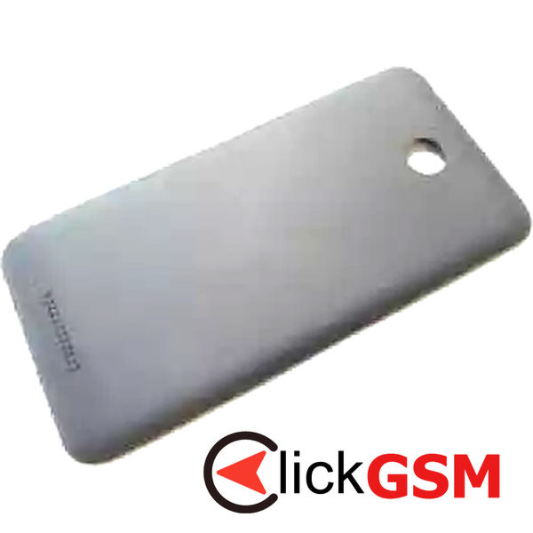 Piesa Capac Spate Gri Htc Desire 510 19eq