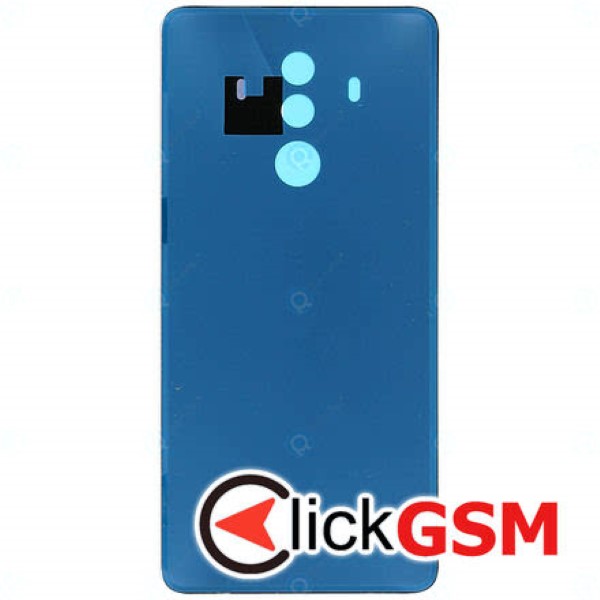 Piesa Capac Spate Gri Huawei Mate 10 Pro 17ur