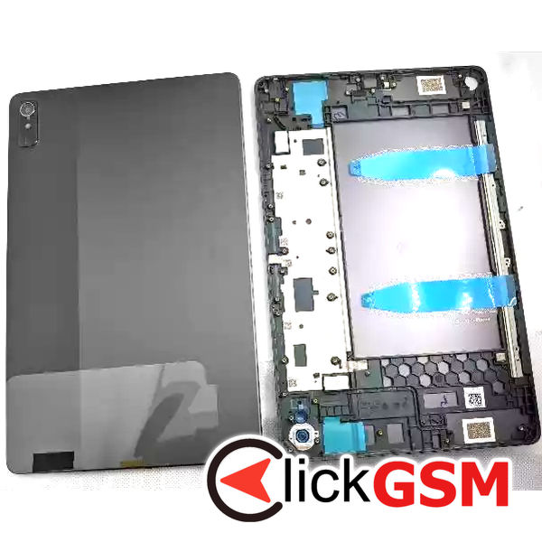 Piesa Capac Spate Gri Lenovo Pad Pro 11.2 2022 309h