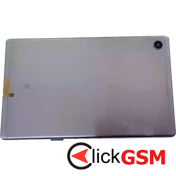 Piesa Capac Spate Gri Lenovo Tab M10 Hd 2nd Gen 2ke2