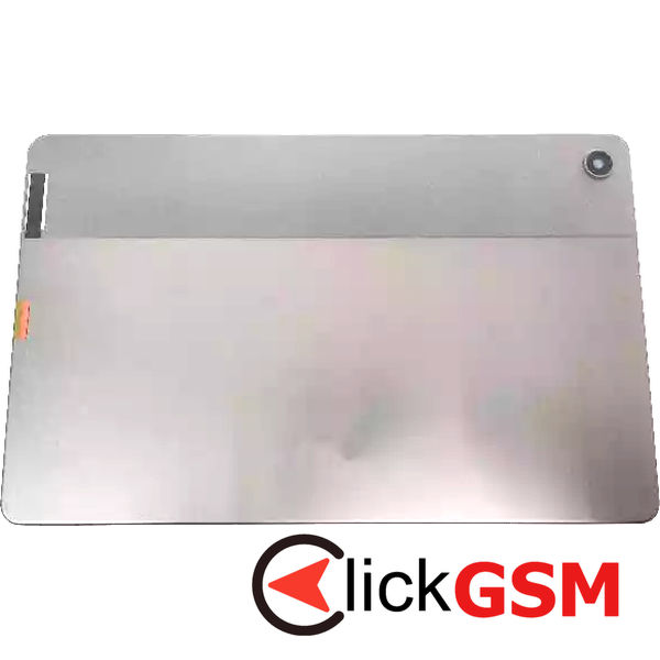 Piesa Capac Spate Gri Lenovo Tab M10 Plus 3rd Gen 2ked