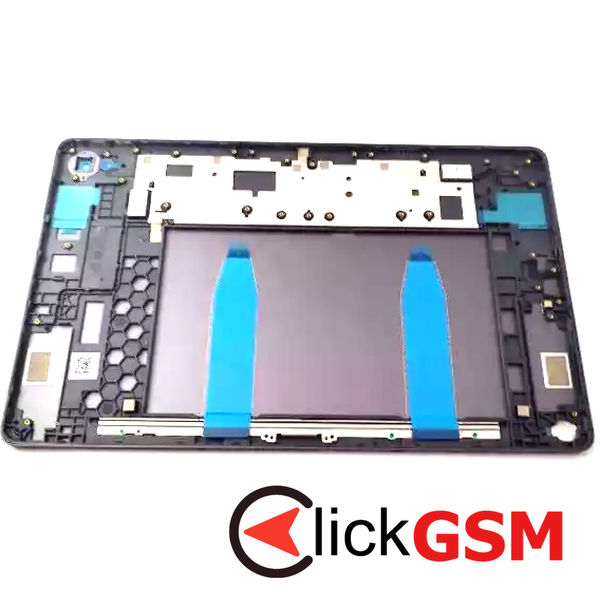 Piesa Piesa Capac Spate Gri Lenovo Tab P11 2nd Gen 3ijk