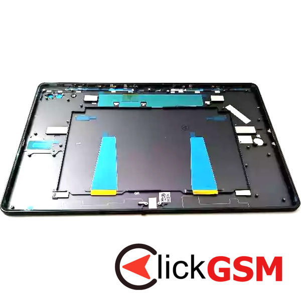 Piesa Capac Spate Gri Lenovo Tab P11 Pro 48wc