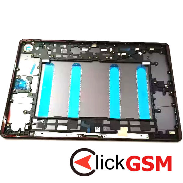 Piesa Piesa Capac Spate Gri Lenovo Tab P12 Cyl