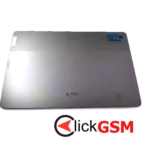 Piesa Capac Spate Gri Lenovo Tab P12 Rs4