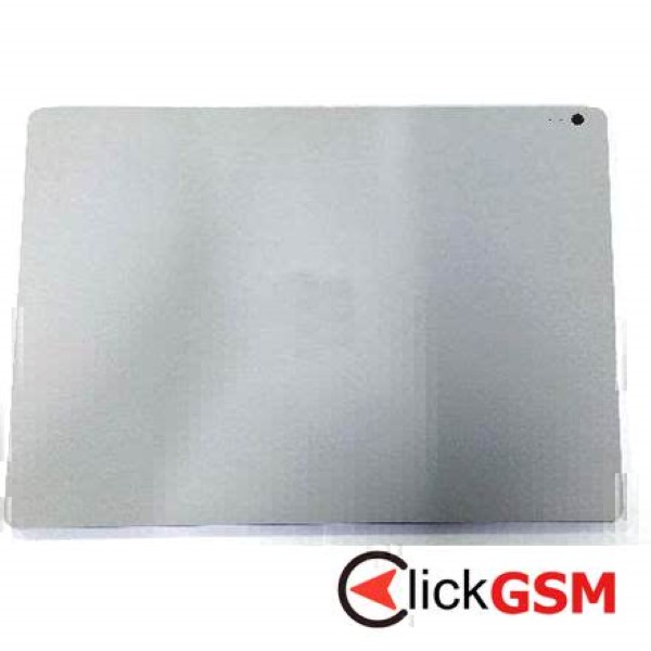 Piesa Piesa Capac Spate Gri Microsoft Surface Book 3 2k4q