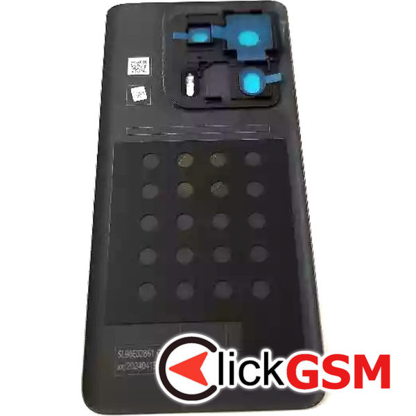 Piesa Capac Spate Gri Motorola Edge 50 Ultra 2uz6