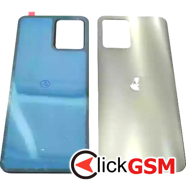 Piesa Capac Spate Gri Motorola Moto G14 1ef