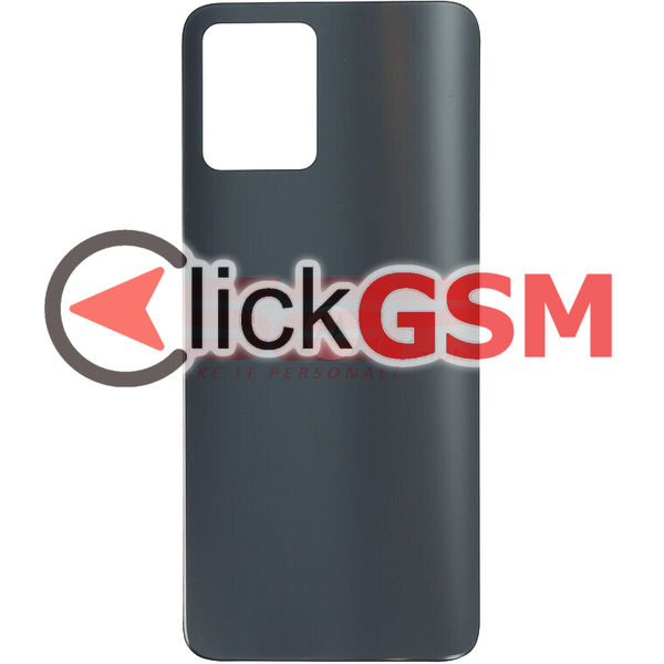 Piesa Capac Spate Gri Motorola Moto G14 4l5p